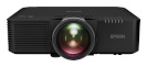 Epson projektor EB-L695SU | WUXGA (1920x1200) | 6200 ANSI lumens | must