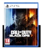 Activisioni Blizzardi mäng Call of Duty: Black Ops 7 (PS5)