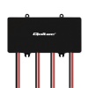 Qoltec patarei Voltage balancer for 48V 4x12V 4x12V