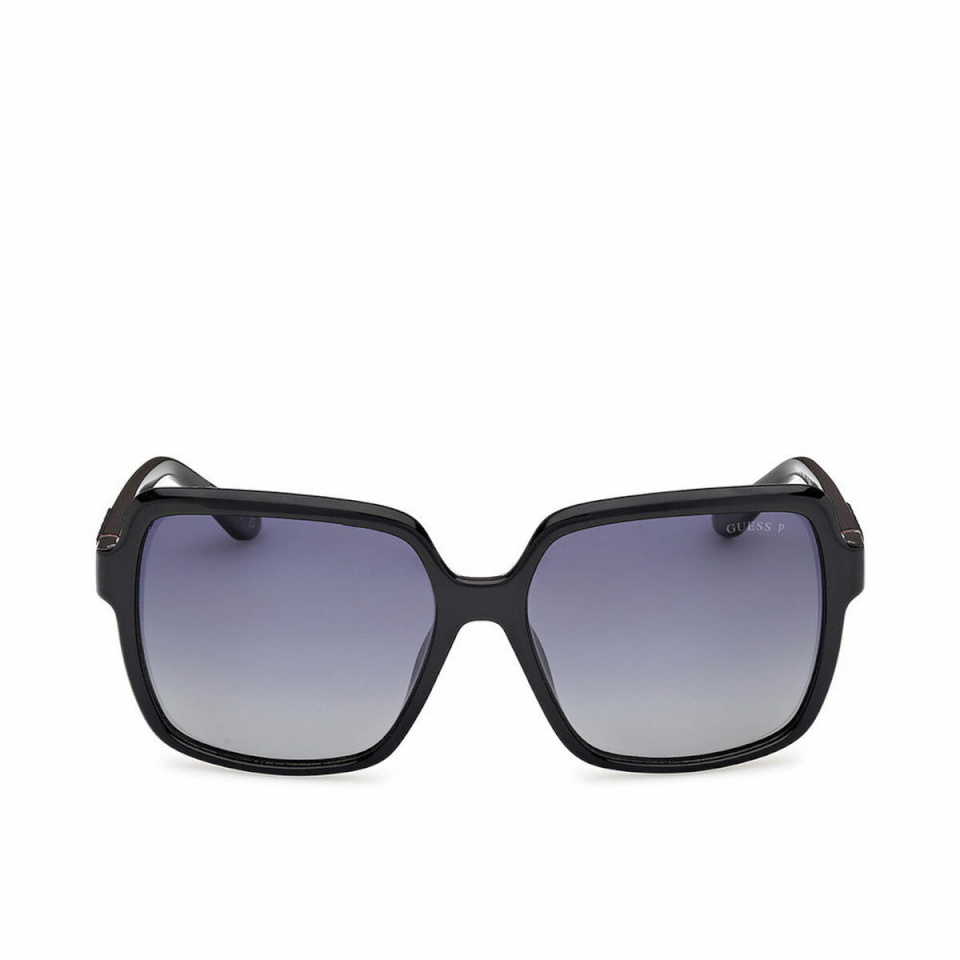 Guess meeste päikeseprillid GU00157