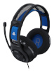 Turtle Beach kõrvaklapid Atlas 200 PlayStation must