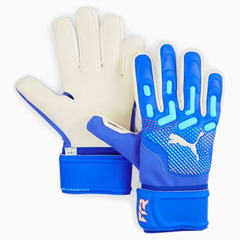 Puma Future Match NC Gloves 041926-04 11