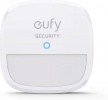 Anker eufy Motion Sensor liikumisandur