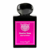Lorenzo Pazzaglia Passion Rose 50ml, unisex
