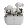 Creative Labs kõrvaklapid Earphones ZEN AIR SXFI D-GY