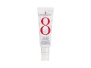 Elizabeth Arden Eight Hour HydraPlay Skin Perfecting Daily Moisturizer 45ml, naistele