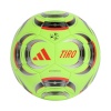 Adidas jalgpall Tiro Pro Winter roheline KC3341 5