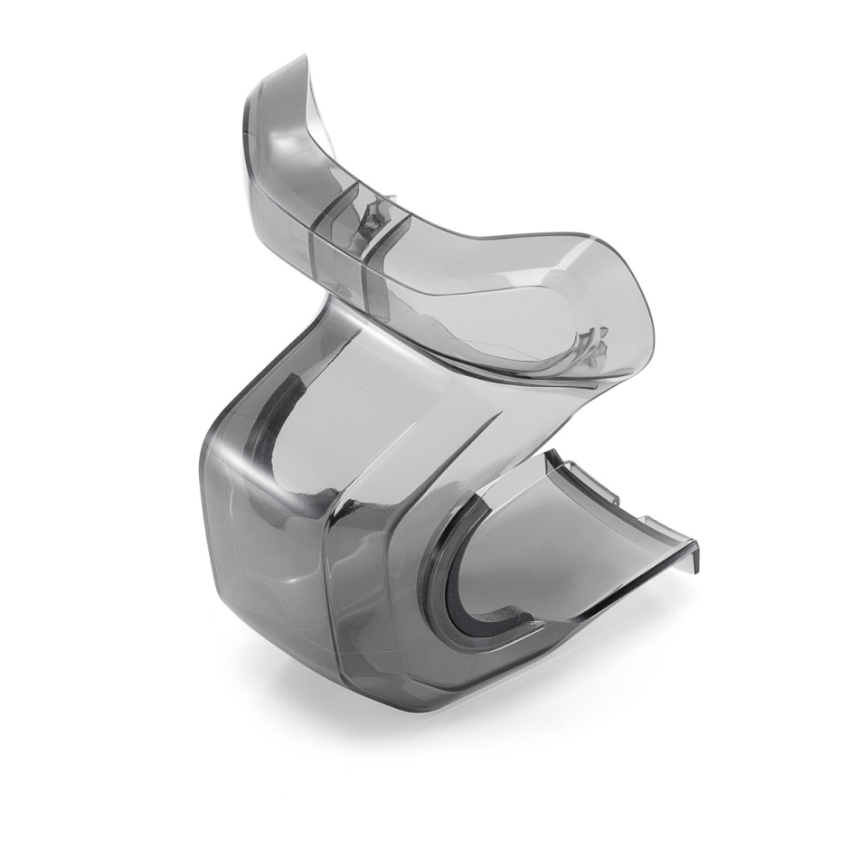 DJI stabilisaatori kaitse Air 3 Gimbal Guard