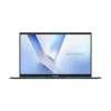 Asus sülearvuti VivoBook 15 X1504VA-BQ2932W - Core 5-120U | 15.6" | 16GB | 512GB | Win11 Home | sinine