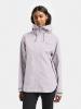 Didriksons Kevadjakk Tilde Womens JKT 4 helelilla - suurus 34