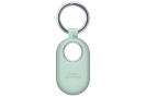 Samsung SmartTag2 Silicone Case, heleroheline