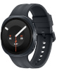Samsung Galaxy Watch9 BT nutikell, 40 mm, must