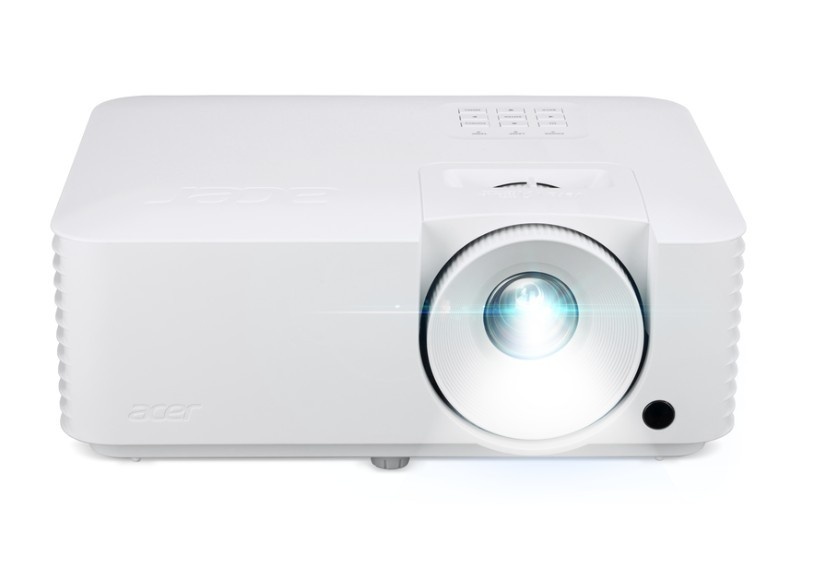 Acer projektor PL2535pi (Vero) FHD 5500ANSI HDMI LASER