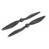 DJI Mavic 4 Pro Propellers