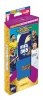 Panini Kolekcja Cards FIFA 2027 Collectors can No2