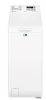Electrolux pesumasin top EW6TN15061FP