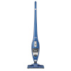 Brandt varstolmuimeja ASB11B Broom Vacuum Cleaner, sinine