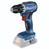 Bosch akutrell GSR 18V-45 Cordless Drill