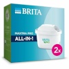 Brita veefilter Maxtra Pro All-in-1 (2tk)