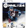PlayStation 5 mäng NHL 24