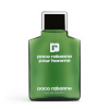 Paco Rabanne parfüüm Pour Homme 100ml, meestele