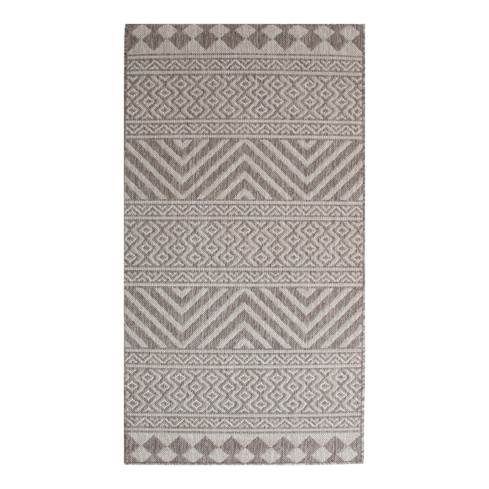 H4Y esikuvaip Dawn Foam-5, 80x250cm, hall