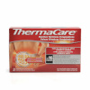 Thermacare Kuumusega kinnituvad paigad Thermacare (2tk)