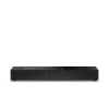 Sharp kõlarid SoundBar HT-SB700 must