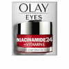Olay silmaümbruskreem NIACINAMIDA24 15ml