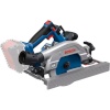 Bosch GKS 18V-57-2 GX L-BOXX Cordless Hand Circular Saw ketassaag