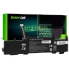 Green Cell Notebook Battery SS03XL 11,4V 4100mAh For HP EliteBook 735 830 840 G5 G6