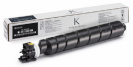 Kyocera tooner Toner TK-8335 TK8335 Black, must (1T02RL0NL0)