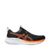 Asics jooksujalatsid meestele Gel-Pulse 16 must-oranž 1011B962 001 suurus 40