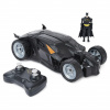 Batman BATMAN 1:20 RC Batmobile, 6065425