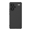 Nillkin kaitsekest Case Super Frosted Shield Pro for Xiaomi Redmi Note 13 Pro+ 5G (must)