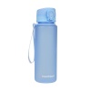 CoolPack veepudel 600ml, sinine