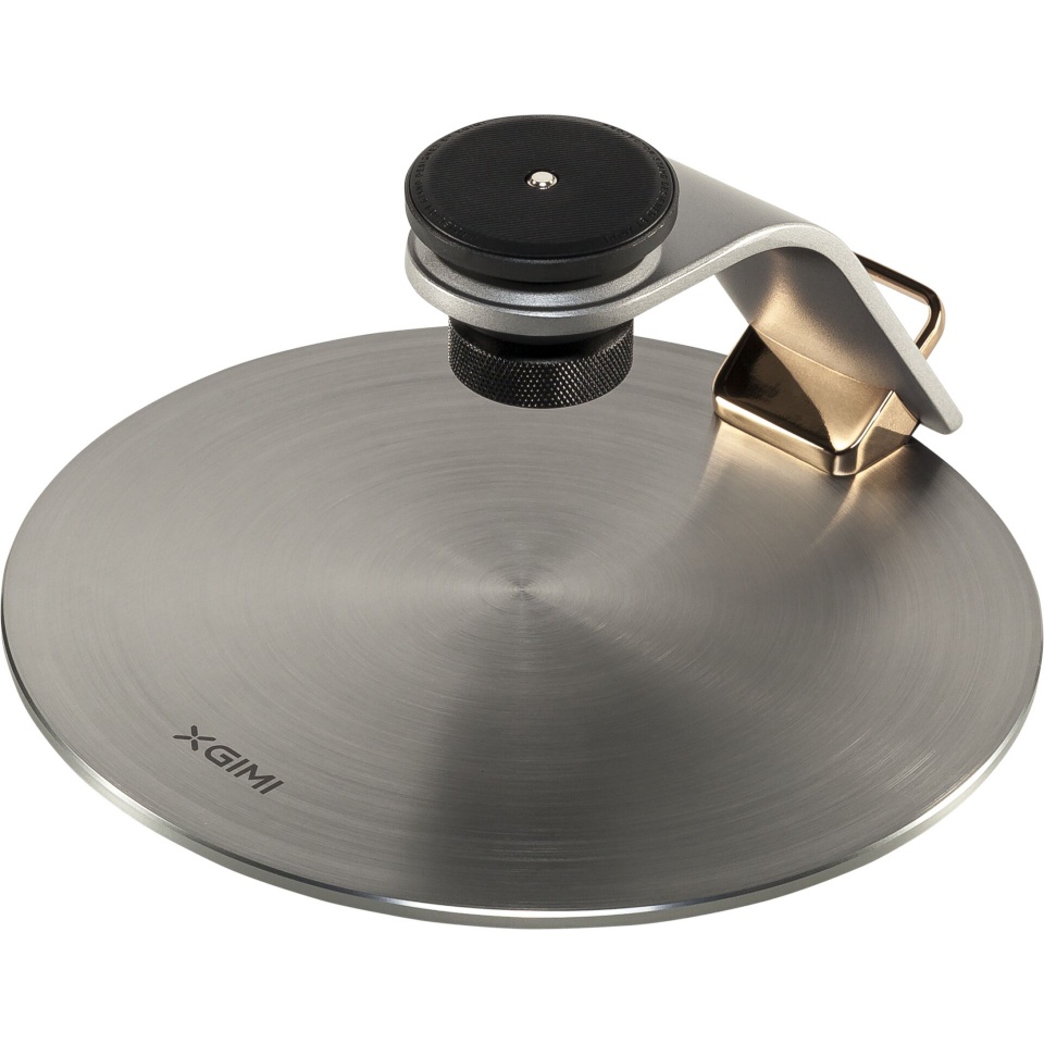 Xgimi lauajalg X-Desktop Stand Pro