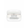 Darphin päevakreem DERMABRASION 50ml