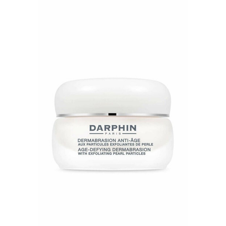 Darphin päevakreem DERMABRASION 50ml