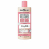 Soap & Glory dušigeel CLEAN ON ME 500ml
