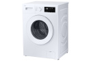 Samsung pesumasin WW90FG3M05TWEE Washing Machine, 9kg, 1400 p/min, valge