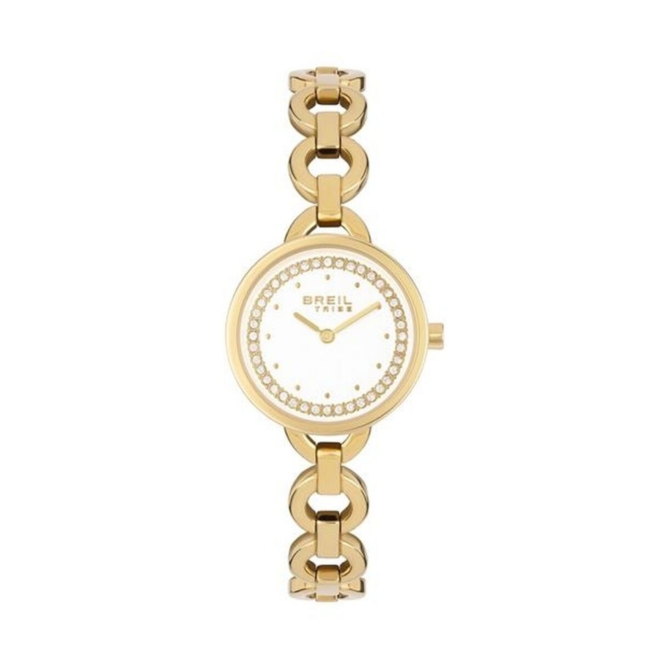 Breil naiste kell EW0743 (Ø 43mm)