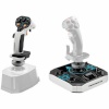 Thrustmaster Joystick 2960939