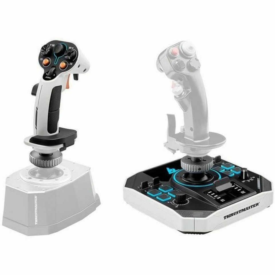 Thrustmaster Joystick 2960939