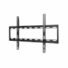 TB Wall mount for TV -750E up to 70 inches 40kg max VESA 600x400
