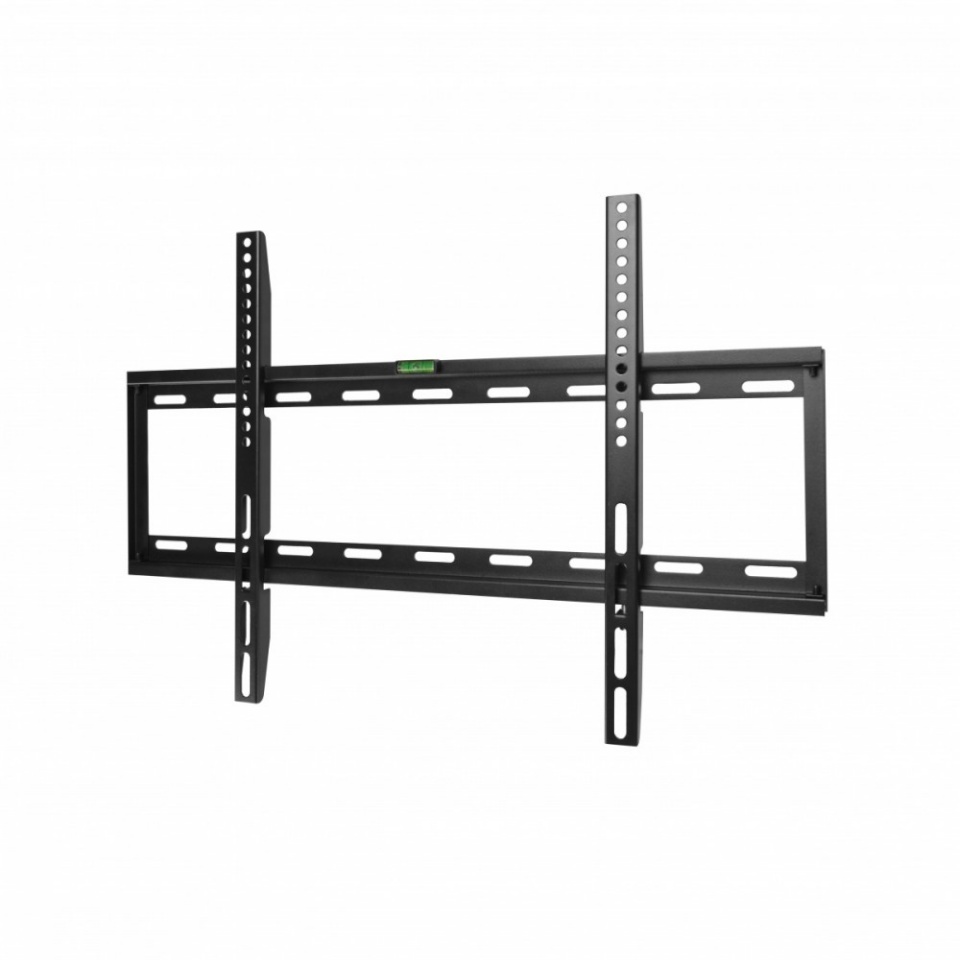 TB Wall mount for TV -750E up to 70 inches 40kg max VESA 600x400