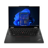 Lenovo sülearvuti 13" X13 Yoga G4 i7-1355U, 16GB, 512GB M.2 SSD, WUXGA, multi touch, W11P Software EN, DE, FR Keyboard US, I Garantii 1a, reThink