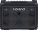 Roland KC-220 klahvpillivõimendi, 30 W