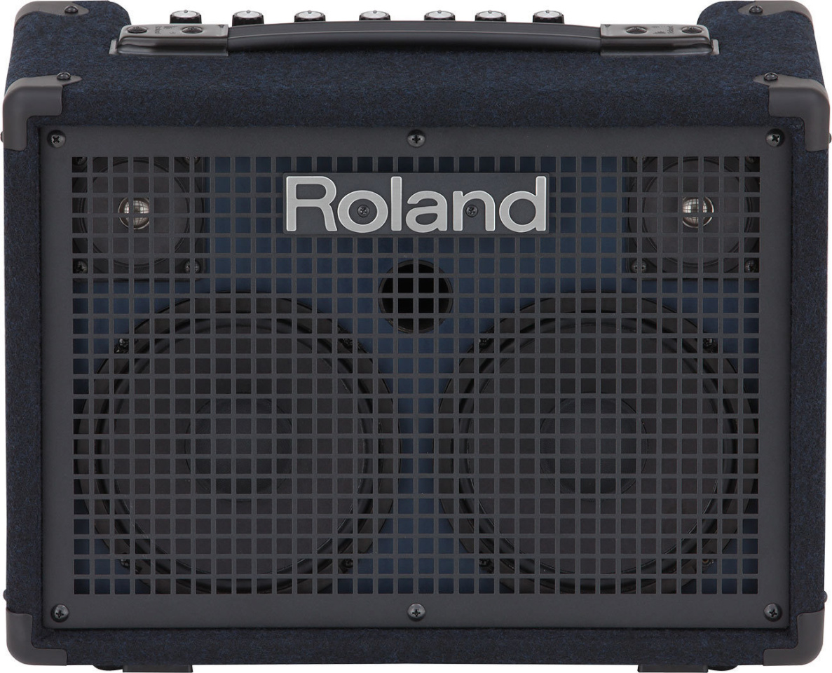 Roland KC-220 klahvpillivõimendi, 30 W