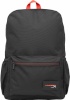 HyperX sülearvutikott # Delta Backpack 8C524AA